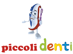 piccoli denti